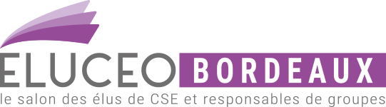 salondescse de bordeaux eluceo
